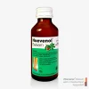 Hauptproduktfoto Hoevenol Balsam
