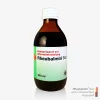 Hauptproduktfoto Rheubalmin Bad 200ml