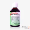 Hauptproduktfoto Rheubalmin Bad 320ml