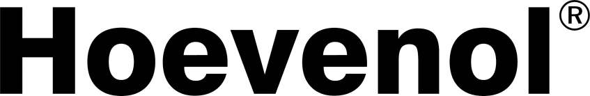 Hoevenol