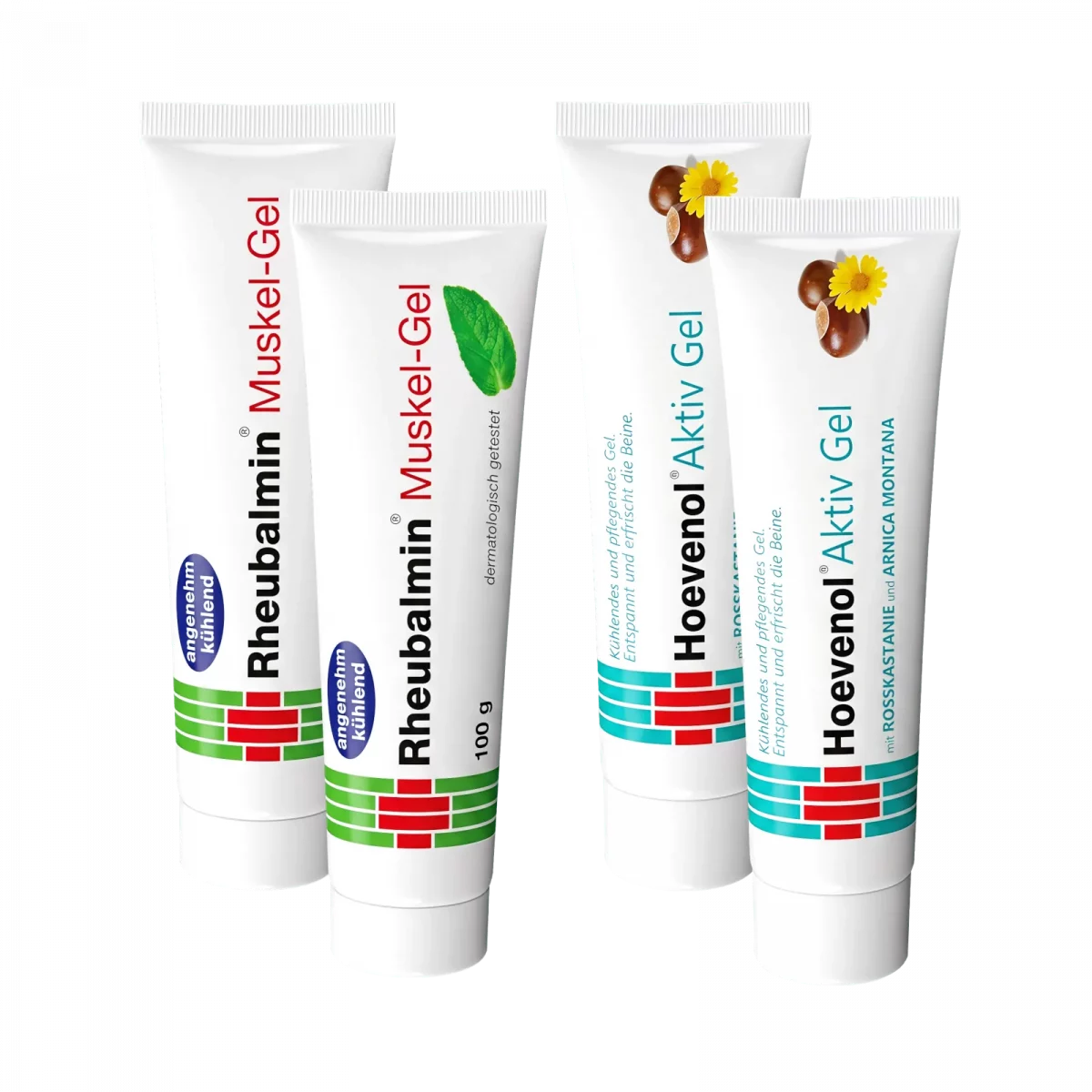 GelSet- Produktfoto für Hauptseite, Weiterleitung nach Gel Set
