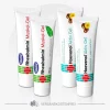 primäres Produktfoto Bundle Gel Set