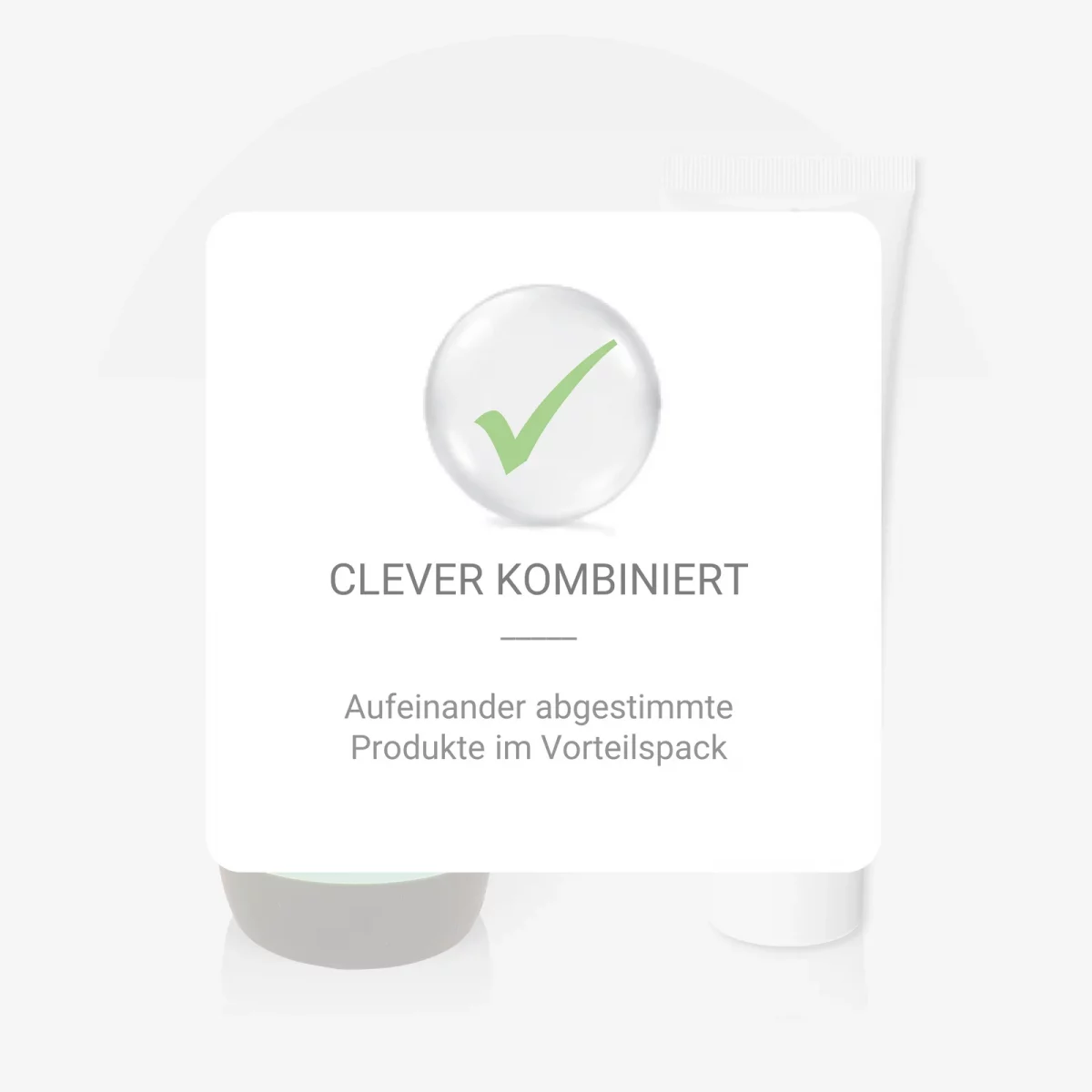 sek Produktfoto Bundle Wärme-Bad Bein Duo