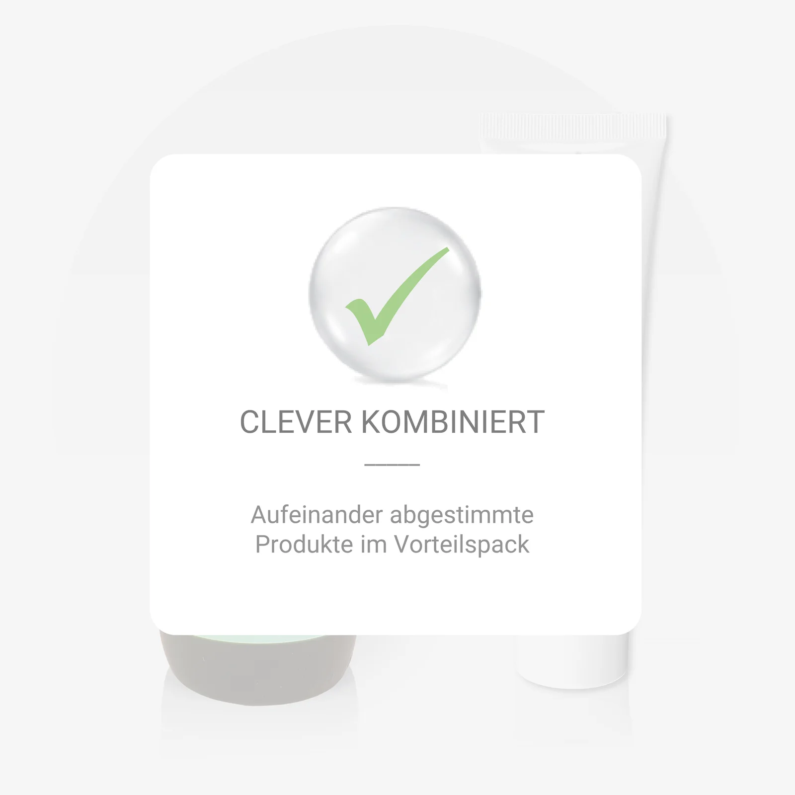 sek Produktfoto Bundle Wärme-Bad Bein Duo