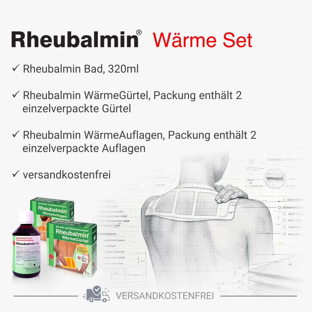 sek Produktfoto Bundle Wärme-Set